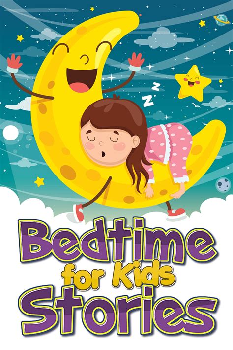 bedtime stories for babies pdf|Free Children's Bedtime Story Books Online Download .